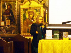 elena-dulgheru-serile-doxologia